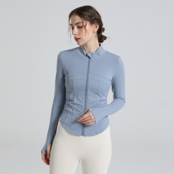 NEW Sexy Horse Riding Sport Base Layer Tops
