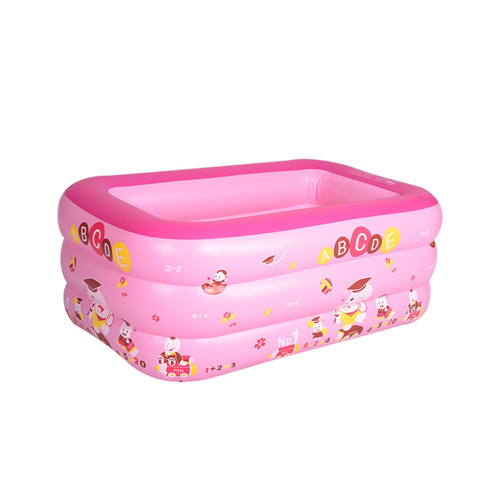 Inflatable Baby Bath Tub Portable Foldable Baby Bathtub for Sale, Offer Inflatable Baby Bath Tub Portable Foldable Baby Bathtub