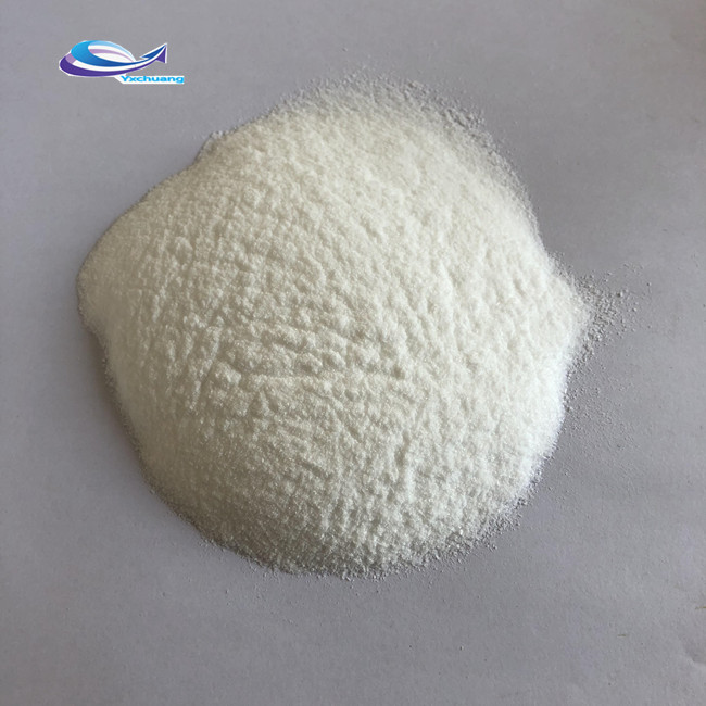 noopept buy
