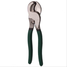 Home Use Solid and durable Cable scissors