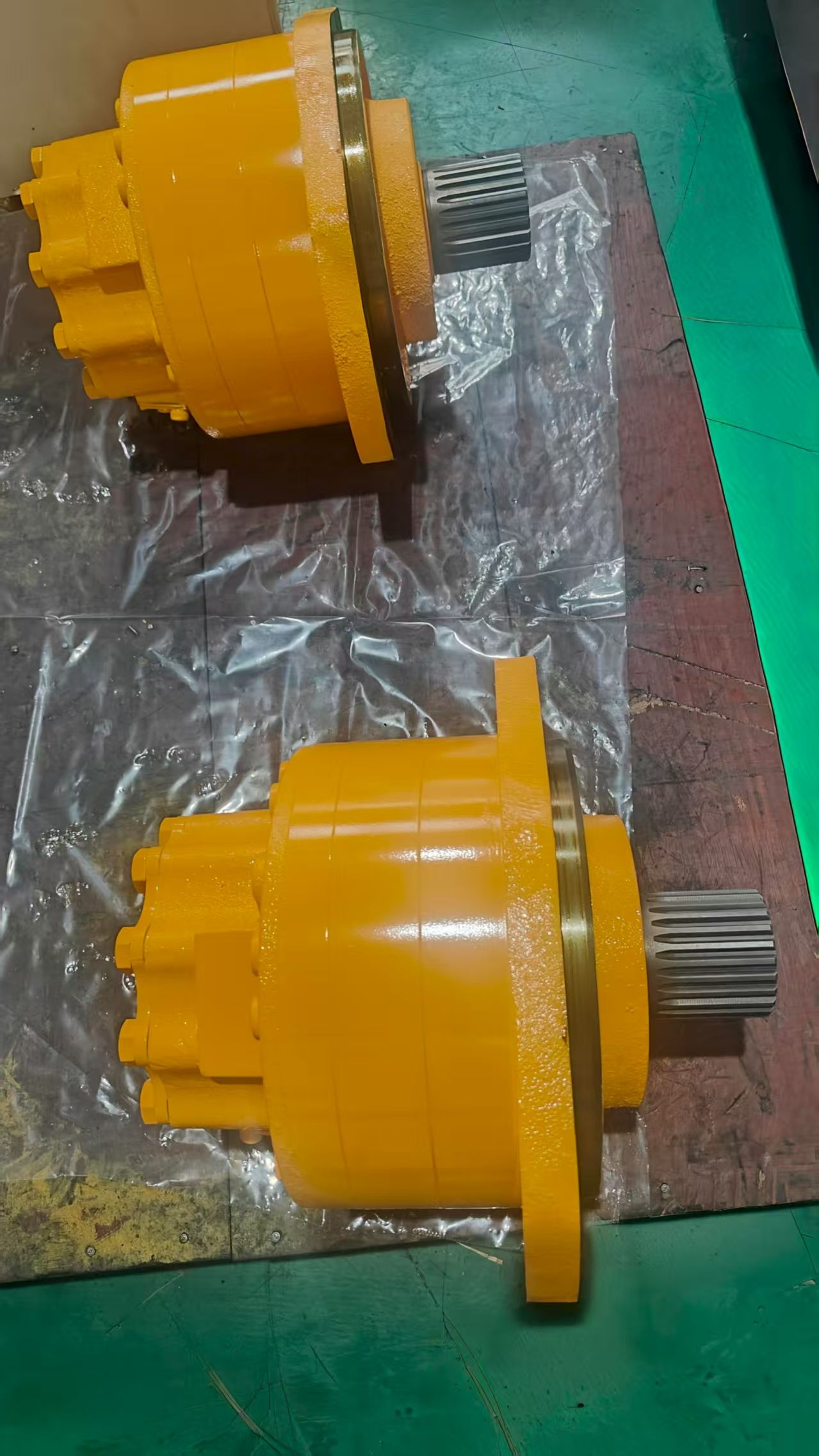 H1ce09dabaef34c38af721bbf942c9e22e