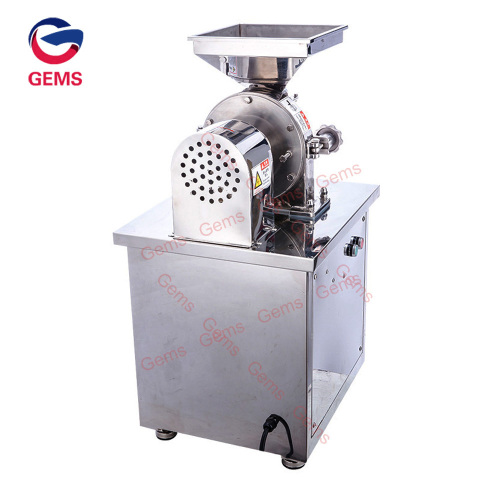 Auto Wheat Nut Pumpkin Flour Mill Making Machine for Sale, Auto Wheat Nut Pumpkin Flour Mill Making Machine wholesale From China