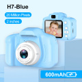 H7-Blue-32G