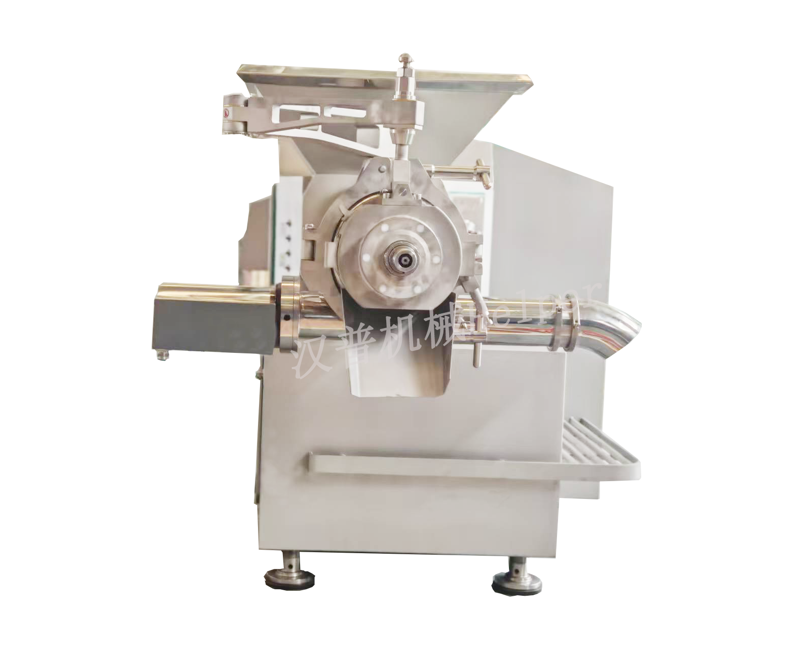 Top Meat Injectors and Tumblers of 2023