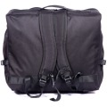 Accordion bag for 120 / 96 Bass soft Gig Case NEW