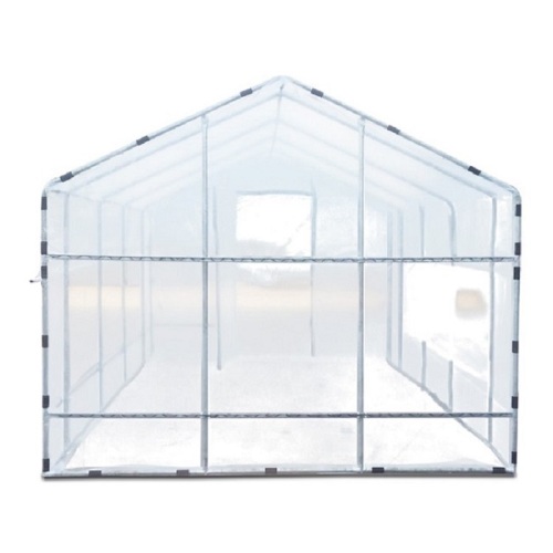 Skyplant Poly Garden Greenhouse for Planting Manufacturers and Skyplant Poly Garden Greenhouse for Planting Suppliers