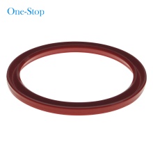 High Temperature Resistant O Ring Seal