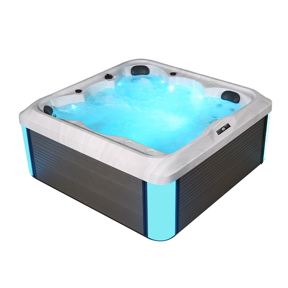 Patio Jacuzzi Ideas Jpg