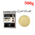 Light Blonde --500g