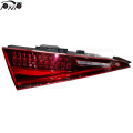 Original Tail Light for Mercedes-Benz S-class W223 2020-