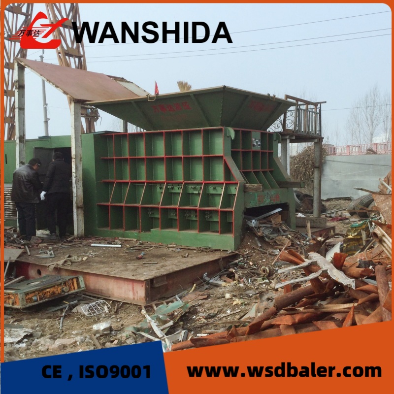 container shear1