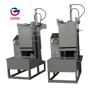 Olive Oil Press Milling Extraction Machine for Sale