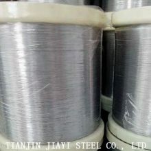 1060 10mm Aluminum Wire