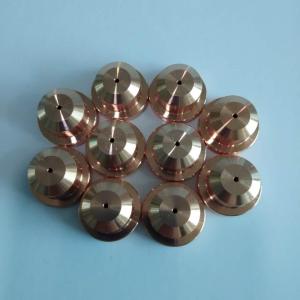 Binzel CUT200W NOZZLE 1.3MM