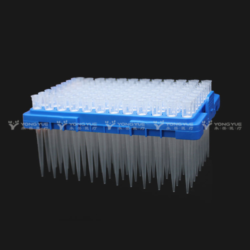 Best Pipette Filter Tips For Eppendorf Manufacturer Pipette Filter Tips For Eppendorf from China