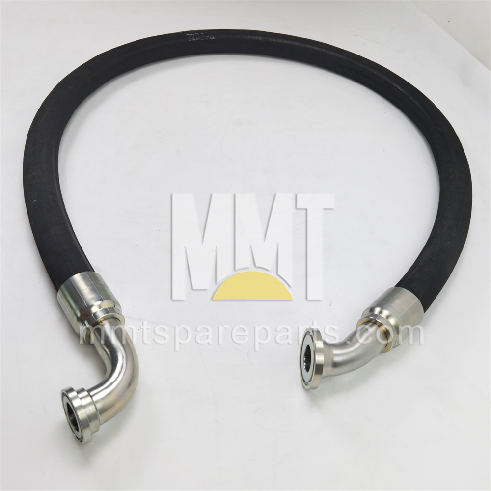 Hose 155-7525