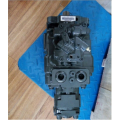 PC45R-8 Hydraulic Pump 708-1T-00132 3F4555052