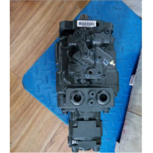 PC45R-8 Hydraulic Pump 708-1T-00132 3F4555052