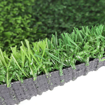Baseball field turf synthetic American 35mm