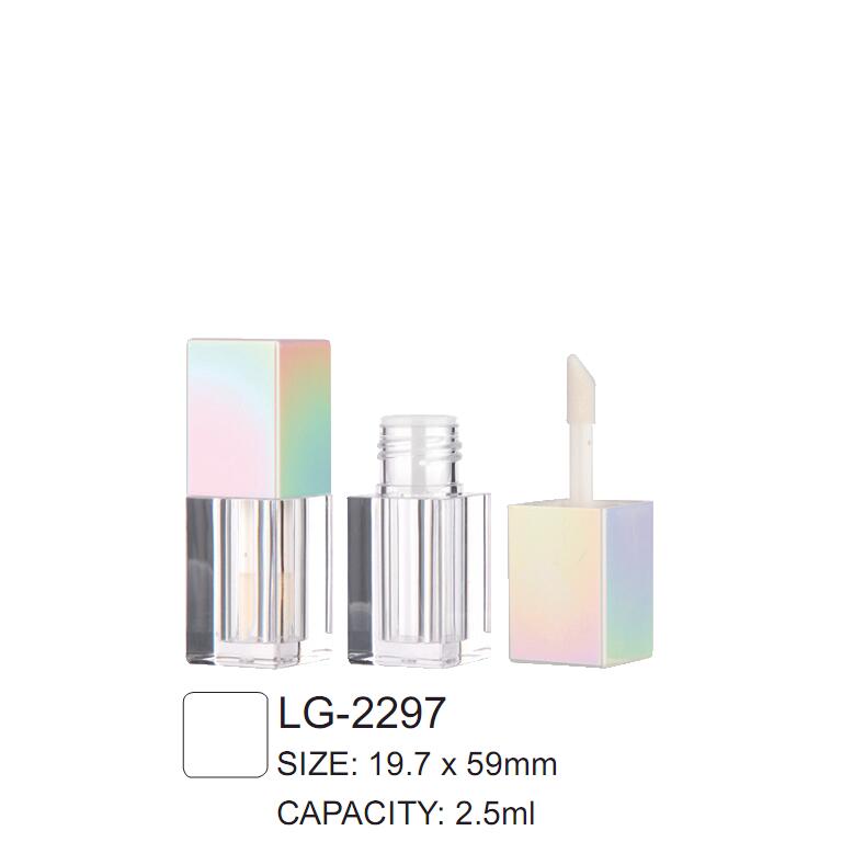 Lg 2297 Jpg