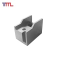 Customized Module Terminal Block High-Quality Terminals