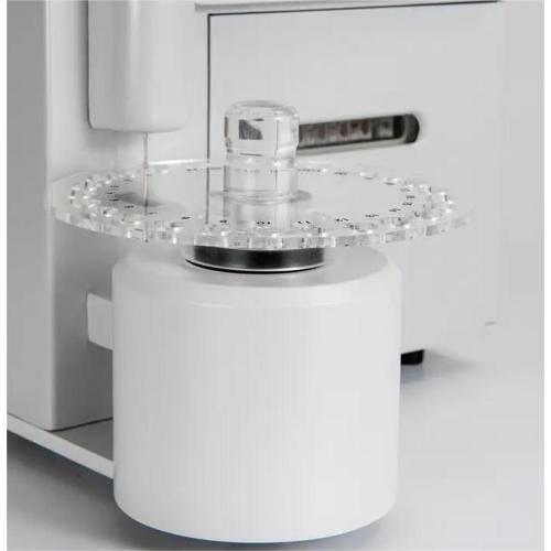 Hospital Special Laboratory Equipment Biochemical Analyzer Manufacturers and Suppliers from China