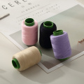 1pcs Sewing Threads Polyester Thread Durable Home Sewing Machine Sewing Accessories Clothes Handmade Sewing Supplies