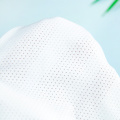 1 Pc T-shirt Shape Sweat Pads Reusable Washable Underarm Armpit Sweat Pads Perfume Absorbing Anti M Model Weight Is Under 60kg
