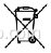 Separate collection symbol