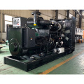 https://www.bossgoo.com/product-detail/400kva-low-noise-generator-with-ce-63133673.html