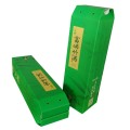 The Bamboo Wine Gift Boxes