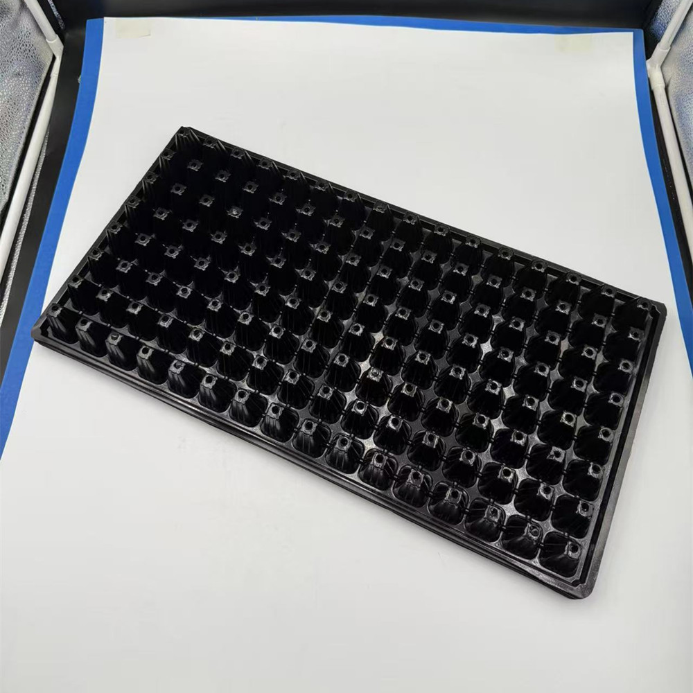 seeding tray 070302
