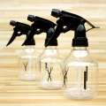 250 ml Hairdressers Flower Plant Water Sprayer Salon Use Sprayer Humidifier Beauty Tool Empty Containers Water Sprayer