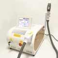 Laser Beauty Equipment new Style SHR IPL Machine OPT IPL Hair Removal Beauty Machine Elite Skin Rejuvenation