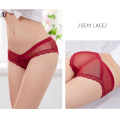 4Pcs/lot Maternity Panties Underwear Pregnancy Briefs for Pregnant Women Seamless Lace Panty Low Waist Maternity Intimates XXL