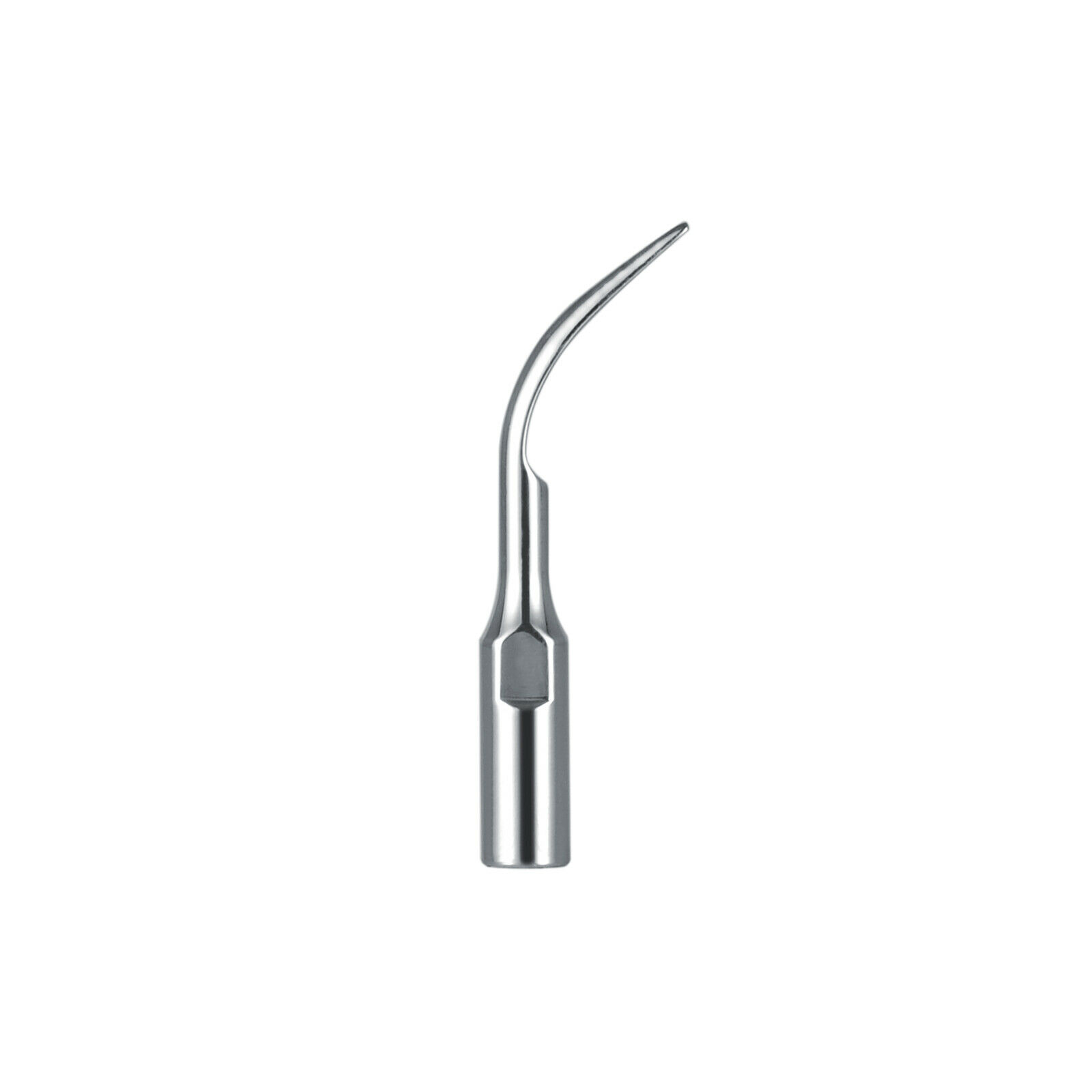 10 pcs Dental Ultrasonic Scaler Insert Scaling Tips for DTE SATELEC NSK GD1