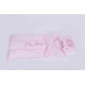 Baby Sleeping Bag with Pillow