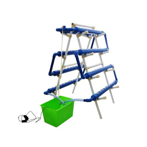 A-frame Indoor garden hydroponics kit Manufacturers and A-frame Indoor garden hydroponics kit Suppliers