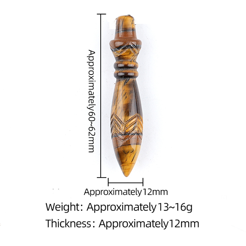 SP2022-60MM-SIZE