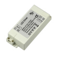 48 Watt 12V4A HS Code UL Led Driver