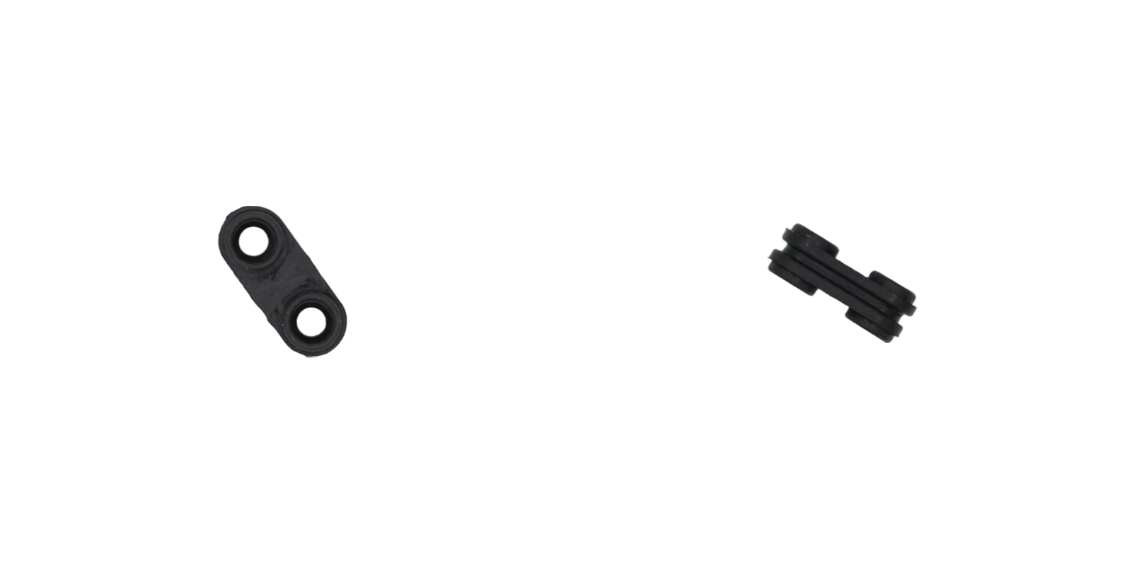 Sealing Plug