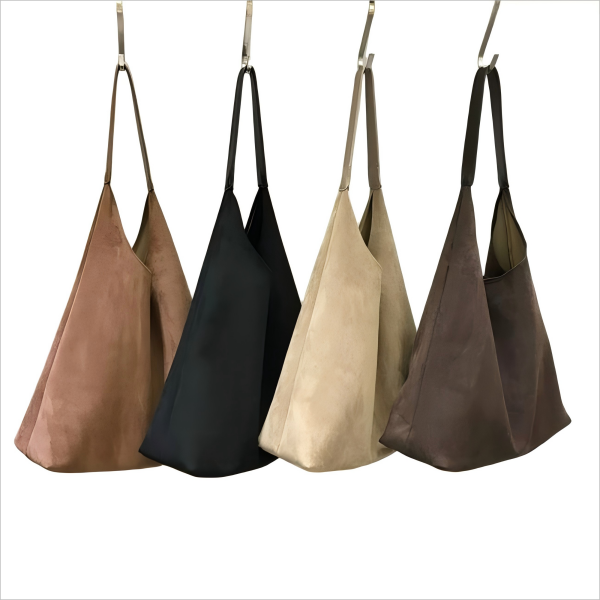 2025 New Style Versatile Women's Handbag