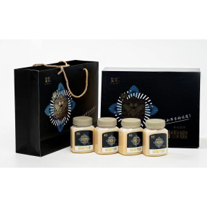 Delicious Honey Gift Box