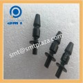 SAMSUNG SM411 CN220 NOZZLE