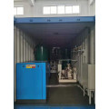 Hot Sale Psa O2 Oxygen Generator Plant Africa