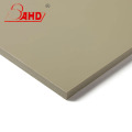 https://www.bossgoo.com/product-detail/grey-color-extruded-polypropylene-pp-sheet-56719597.html