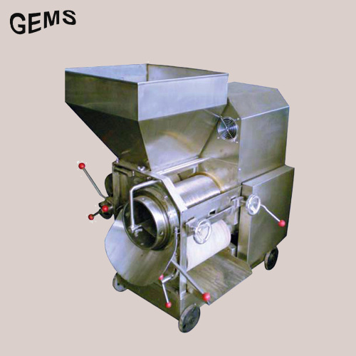 Fish Flesh Separator Fish Bone Shrimp Removing Machine for Sale, Fish Flesh Separator Fish Bone Shrimp Removing Machine wholesale From China