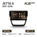 Jetta 6 K2PLUS 64G