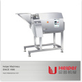 https://www.bossgoo.com/product-detail/industrial-meat-dicers-62706476.html