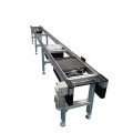 https://www.bossgoo.com/product-detail/vitrans-roller-chain-conveyor-for-pallet-62897279.html